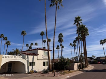 7660 Highland Ave, Scottsdale, AZ 85251