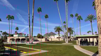 7660 Highland Ave, Scottsdale, AZ 85251