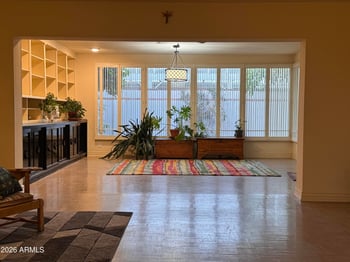 7660 Highland Ave, Scottsdale, AZ 85251