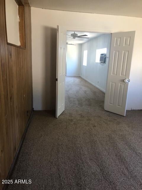 7660 Mckellips Rd #24, Scottsdale, AZ 85257