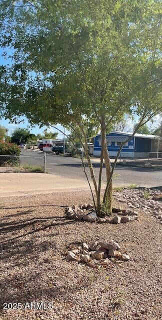 7660 Mckellips Rd #24, Scottsdale, AZ 85257