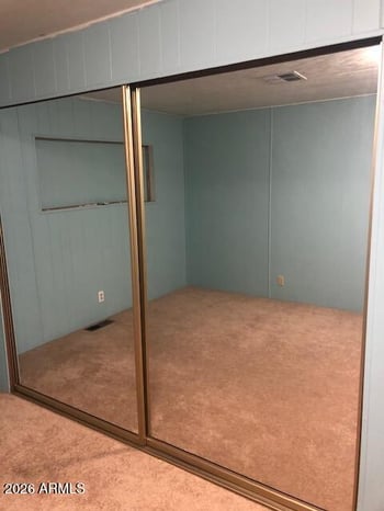 7660 Mckellips Rd #24, Scottsdale, AZ 85257