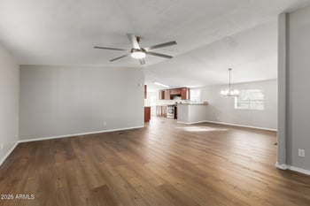 7660 Mckellips Rd #27, Scottsdale, AZ 85257