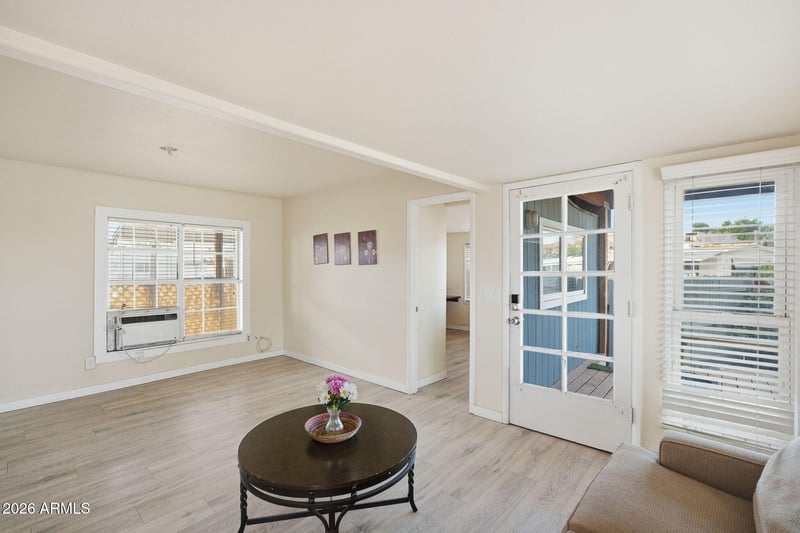 7660 Mckellips Rd #82, Scottsdale, AZ 85257