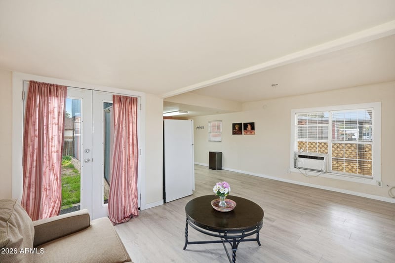 7660 Mckellips Rd #82, Scottsdale, AZ 85257