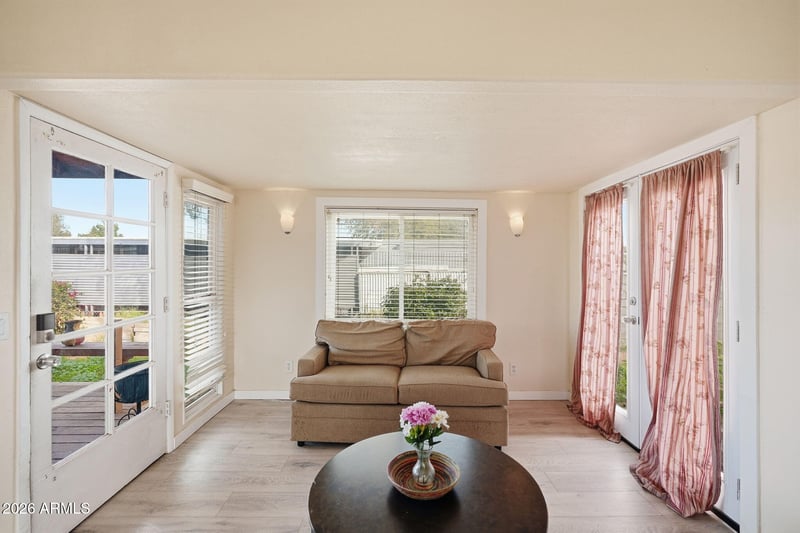 7660 Mckellips Rd #82, Scottsdale, AZ 85257