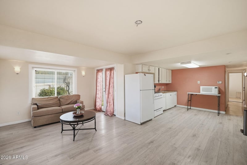 7660 Mckellips Rd #82, Scottsdale, AZ 85257