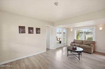 7660 Mckellips Rd #82, Scottsdale, AZ 85257