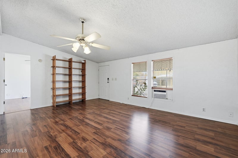 7660 Mckellips Rd #83, Scottsdale, AZ 85257