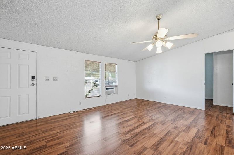 7660 Mckellips Rd #83, Scottsdale, AZ 85257