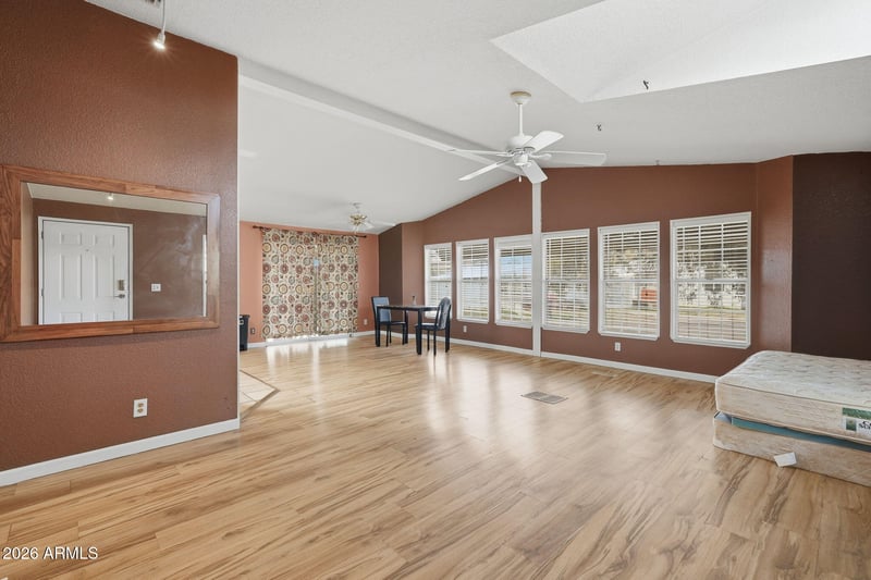 7660 Mckellips Rd #84, Scottsdale, AZ 85257