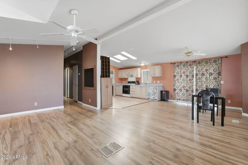 7660 Mckellips Rd #84, Scottsdale, AZ 85257