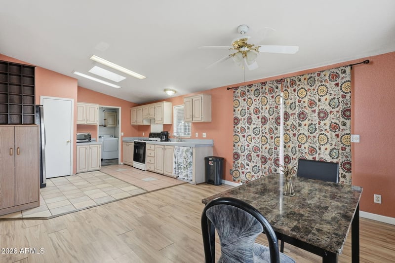 7660 Mckellips Rd #84, Scottsdale, AZ 85257