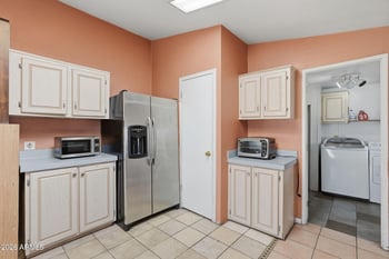 7660 Mckellips Rd #84, Scottsdale, AZ 85257