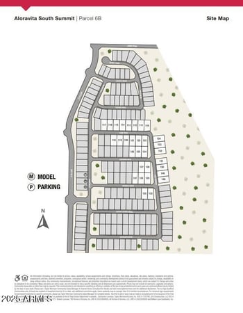 7660 Remuda Dr, Peoria, AZ 85383