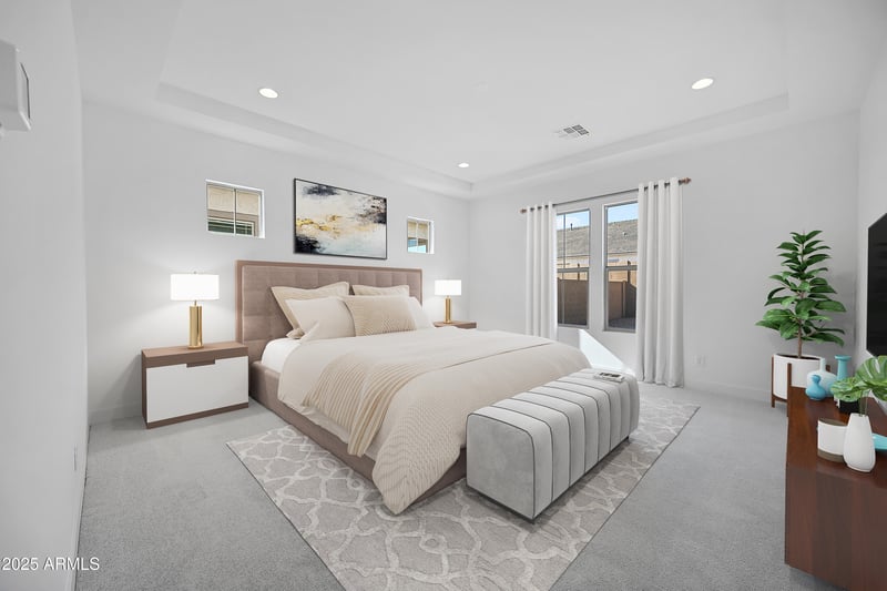 7660 Remuda Dr, Peoria, AZ 85383