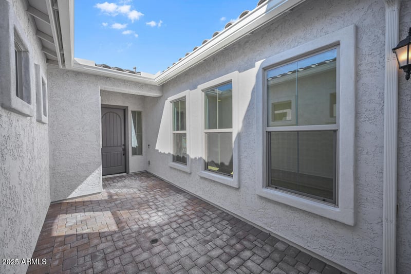 7660 Remuda Dr, Peoria, AZ 85383