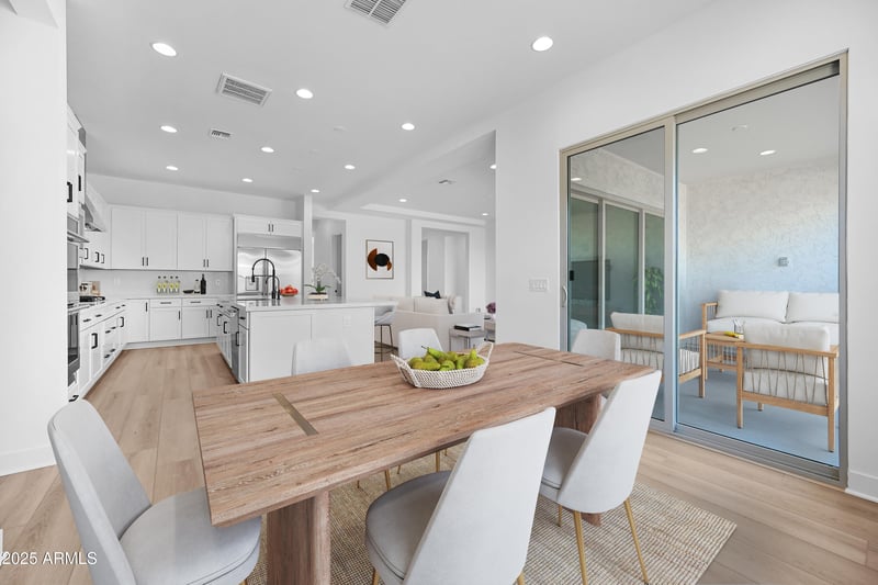 7660 W Remuda Dr, Peoria, AZ 85383