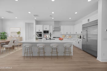 7660 Remuda Dr, Peoria, AZ 85383