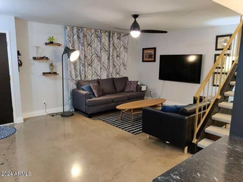 7661 E Montecito Ave, Scottsdale, AZ 85251