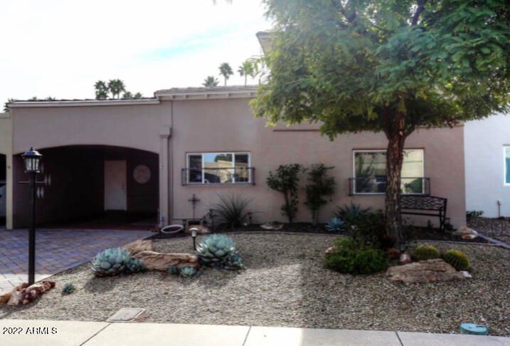 7661 E Rancho Vista Dr, Scottsdale, AZ 85251