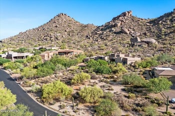 7661 E Soaring Eagle Way #45, Scottsdale, AZ 85266