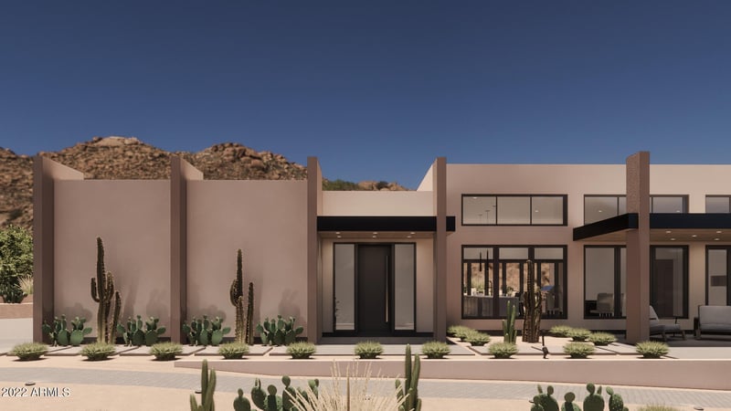 7661 E Soaring Eagle Way #45, Scottsdale, AZ 85266