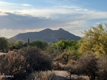 7661 E Soaring Eagle Way #45, Scottsdale, AZ 85266