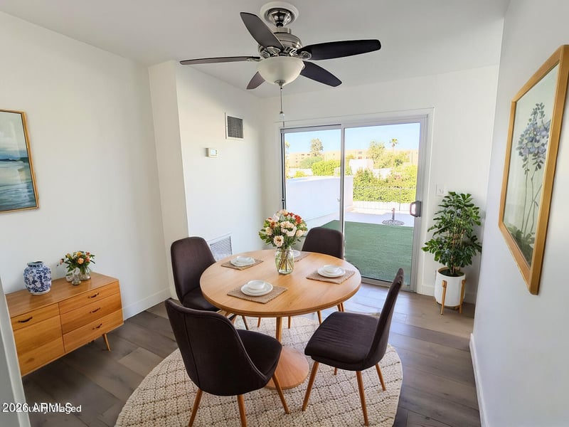 7662 Minnezona Ave, Scottsdale, AZ 85251