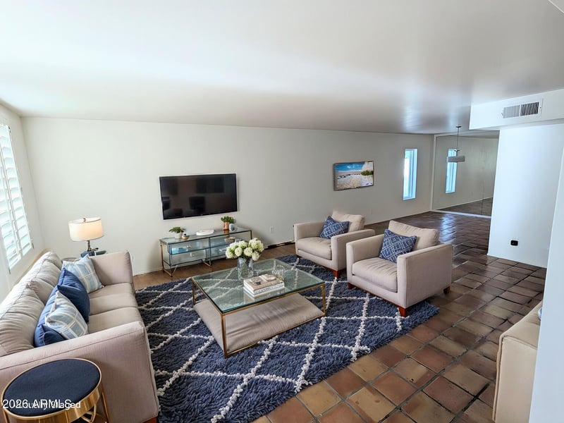 7662 Minnezona Ave, Scottsdale, AZ 85251