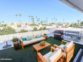 7662 Minnezona Ave, Scottsdale, AZ 85251