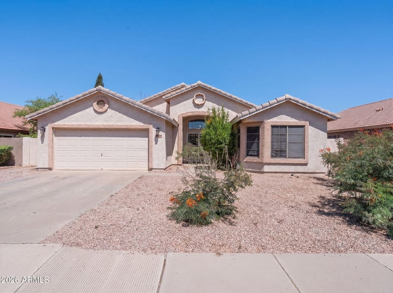 7662 Peralta Ave, Mesa, AZ 85212