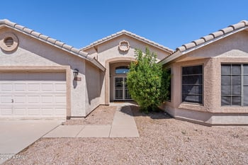 7662 Peralta Ave, Mesa, AZ 85212