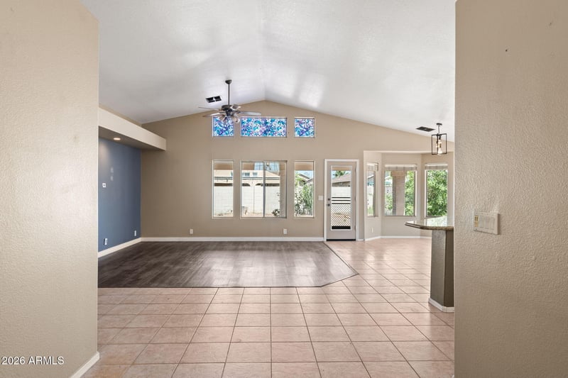 7662 Peralta Ave, Mesa, AZ 85212