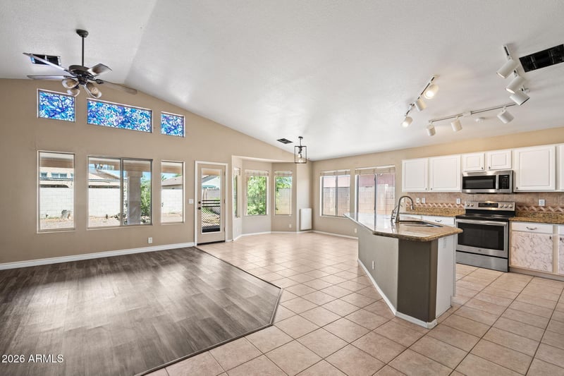 7662 Peralta Ave, Mesa, AZ 85212