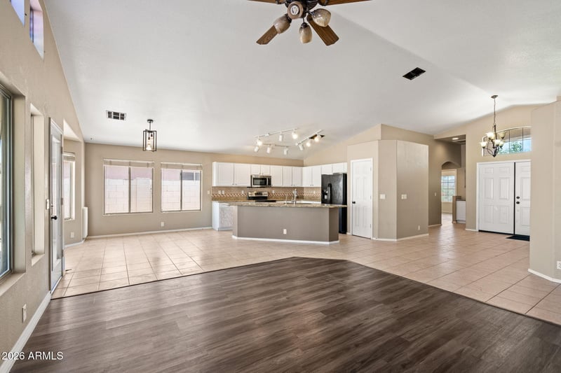 7662 Peralta Ave, Mesa, AZ 85212