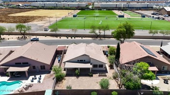 7662 Peralta Ave, Mesa, AZ 85212