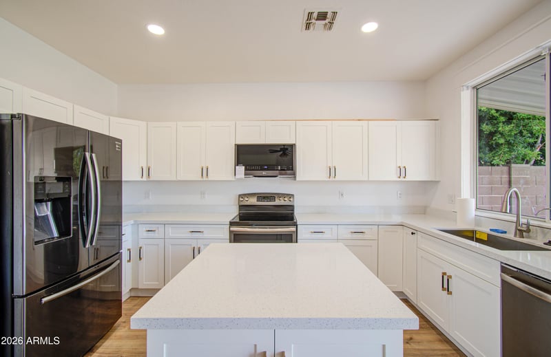 7662 E Plata Ave, Mesa, AZ 85212