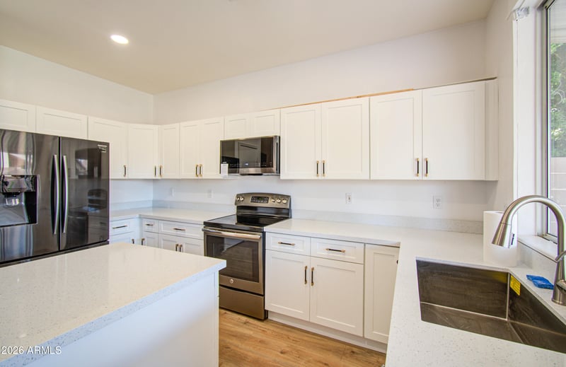 7662 E Plata Ave, Mesa, AZ 85212