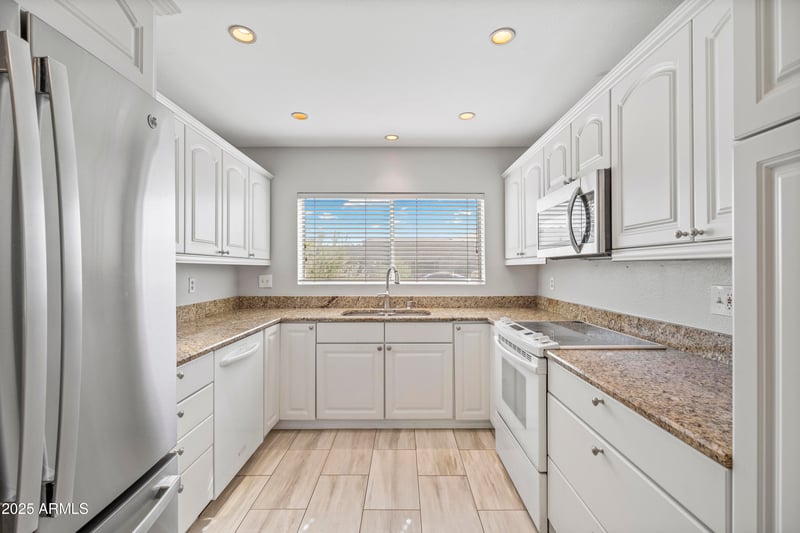 7662 Hazelwood St, Scottsdale, AZ 85251