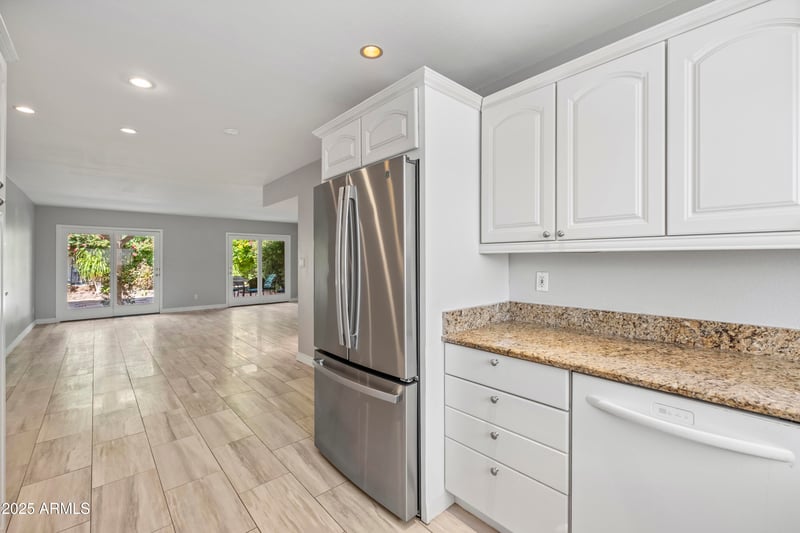 7662 Hazelwood St, Scottsdale, AZ 85251