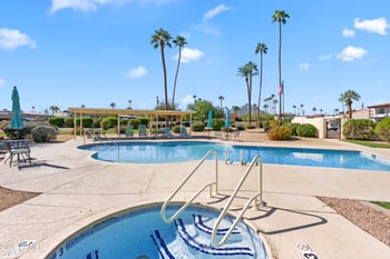 7662 Hazelwood St, Scottsdale, AZ 85251