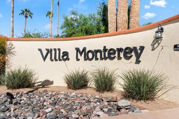 7662 Hazelwood St, Scottsdale, AZ 85251