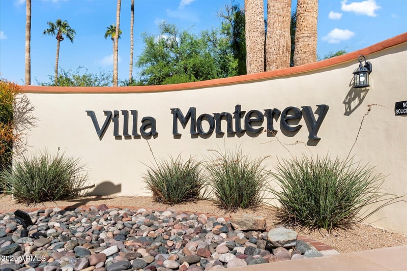 7662 Hazelwood St, Scottsdale, AZ 85251