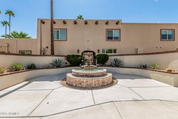 7662 Northland Dr, Scottsdale, AZ 85251