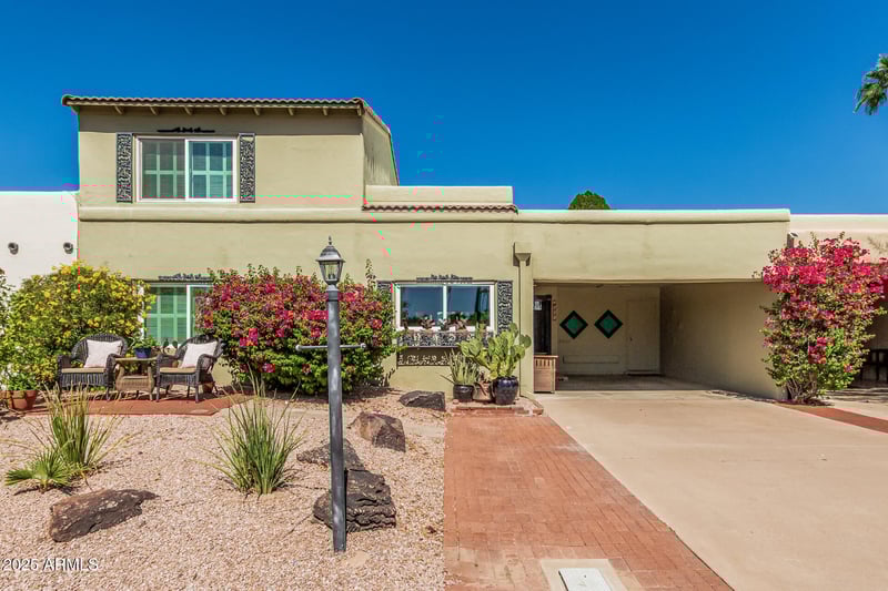 7662 Northland Dr, Scottsdale, AZ 85251