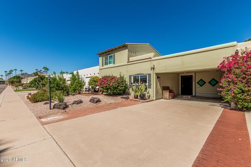 7662 Northland Dr, Scottsdale, AZ 85251