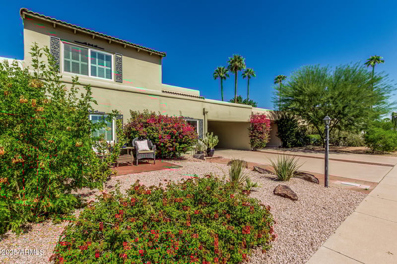 7662 Northland Dr, Scottsdale, AZ 85251