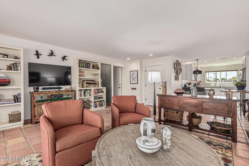 7662 Northland Dr, Scottsdale, AZ 85251