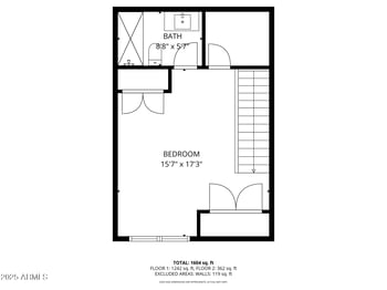 7662 Northland Dr, Scottsdale, AZ 85251